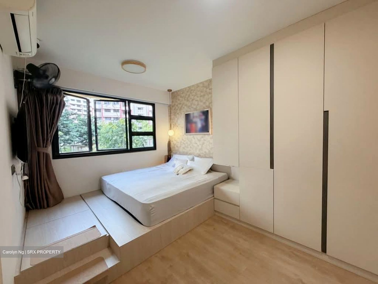 Blk 436A West Edge @ Bukit Batok (Bukit Batok), HDB 5 Rooms #593224861